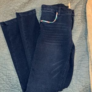 Matilda Jane Jeans